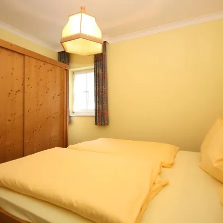 Gaestehaus Katharina