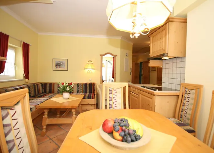 Gaestehaus Katharina 게스트하우스 3*