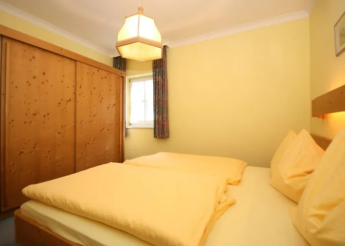 Gaestehaus Katharina