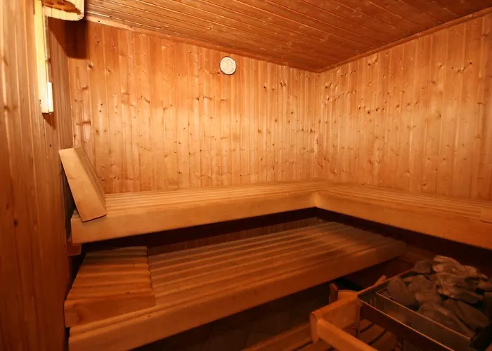 Guest house Gastehaus Katharina